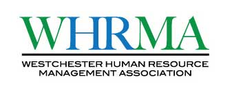 WHRMA, logo, Westchester Human Resources Management Association, HR