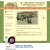 Long Beach Historical Society web site