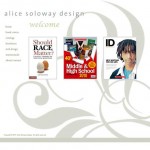 Alice Soloway Design